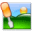 Image Studio Pro icon